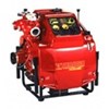 may bom chua chay tohatsu v82as hinh 1